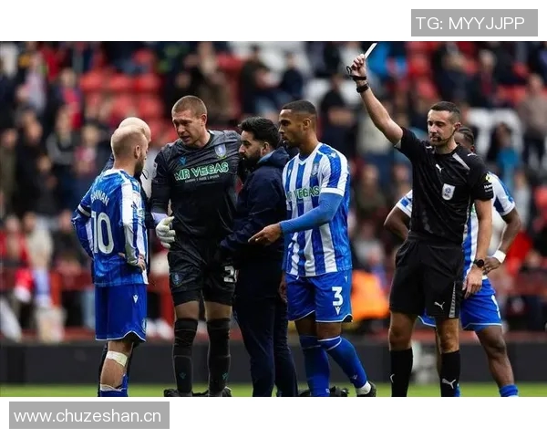 英超哪些是老牌球队历史悠久传统荣光回顾