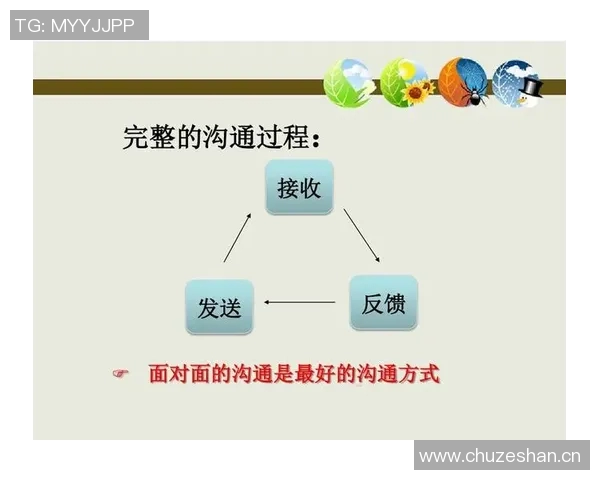 以交流为核心，探索高效沟通技巧在不同场合中的应用与实践